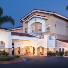 belmont-village-sabre-springs-1-front-view.jpg