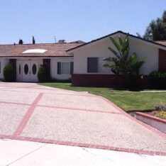 las-palmas-home-care-1-front-view.jpg