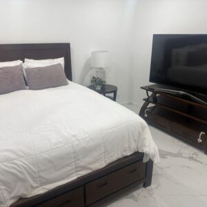 san-diego-senior-care-living-llc-img6378.jpeg