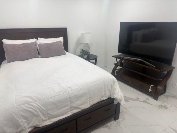 san-diego-senior-care-living-llc-img6378.jpeg