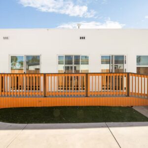 the-garden-senior-living-university-heights-10-outside.jpeg