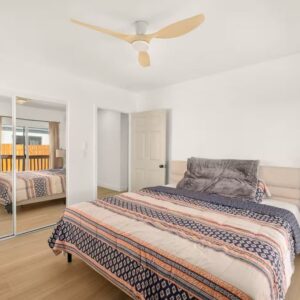 the-garden-senior-living-university-heights-6-private-room.jpeg