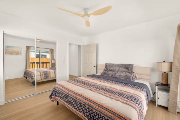the-garden-senior-living-university-heights-6-private-room.jpeg