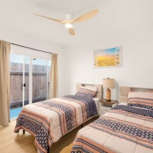 the-garden-senior-living-university-heights-7-shared-room.jpeg