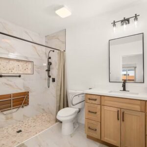 the-garden-senior-living-university-heights-9-bathroom-2.jpeg